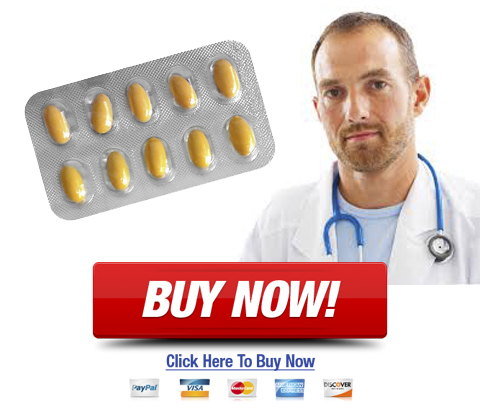 Køb Cialis Super Active Online i Danmark
