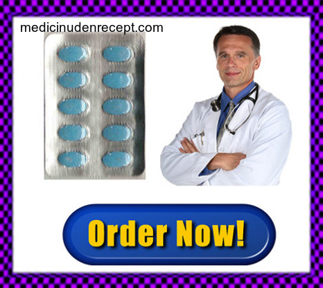 Viagra tilskud