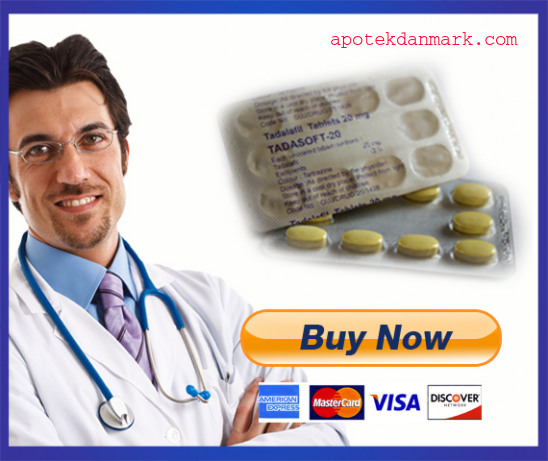 Cialis Uden Recept I Europa