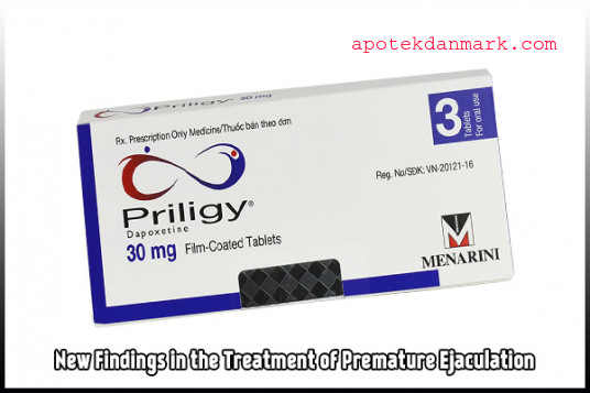 Køb Af Priligy I Thailand