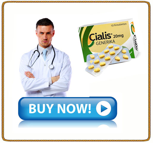 køb Cialis.dk