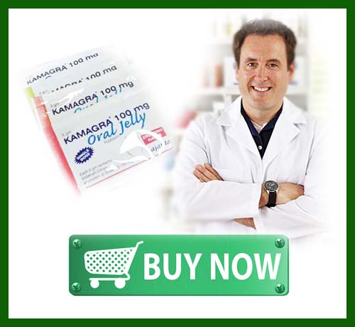køb af Kamagra jelly i tyskland