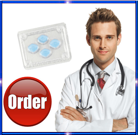 køb Viagra håndkøb