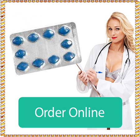 køb af Viagra i EU
